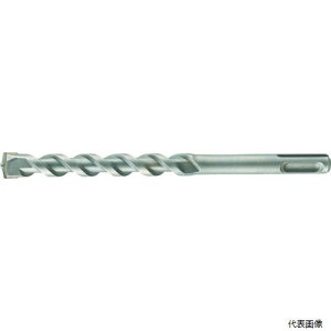 gXR TCD-SDS-50 TRUSCO yʃn}[hpRN[gh(SDS)na5×110