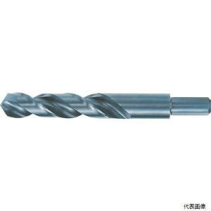 gXR THJDL-190 TRUSCO ׎h13^ 19mm