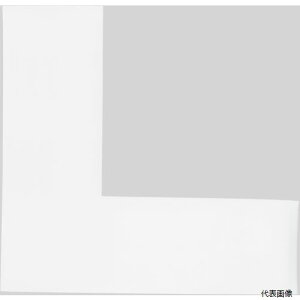 ��c���쏊 LPL1 IWATA ���C���v��L�^�C�v(��)2������