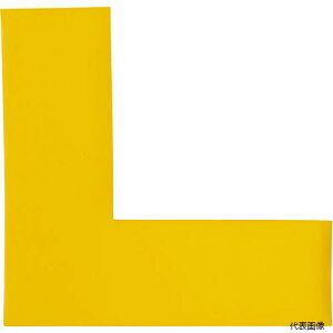 ��c���쏊 LPL2 IWATA ���C���v��L�^�C�v(��)2������