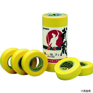 yX^v[zJH MUSASHIJAN-15 J a}XLOe[v  15mm (8)