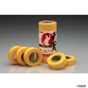 yX^v[zJH MUSASHIJAN-18 J a}XLOe[v  18mm (7)