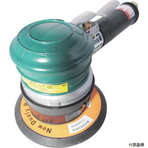 �R���p�N�g�E�c�[�� 905A4 LPS �R���p�N�g�c�[�� ��z�o���_�u���A�N�V�����T���_�[ 905A4 LPS