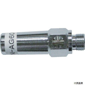 Ic쏊 N-AG60S KURITA ʃmY 