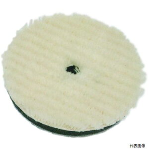 �M�Z�@�� 119KS-102 SI 80�ӃE�[���o�t