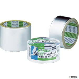 yX^v[zjgY J3100 A~T 75