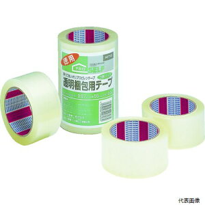 yX^v[zjgY J6040 e[v3P 50mm×50m