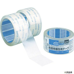 yX^v[zjgY J6120 e[v 48mm×50m