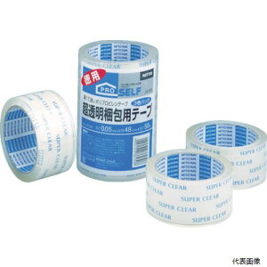 yX^v[zjgY J6130 e[v 48mm×50m