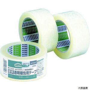 yX^v[zjgY J6150  e[v 50mm×50m