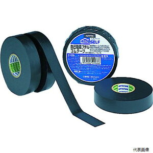 yX^v[zjgY J7100 ȗZe[v 19mm×10m