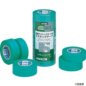 yX^v[zjgY J8080 eʃTCfBO{[hp}XLOe[vpPT-8