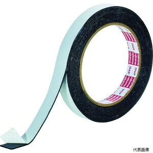 yX^v[zjgY T3400 ͗ʃe[vhp 15mm×4m