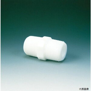 tP~J NR0089-005 tbf(PTFE) jbv R3^8XR3^8