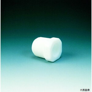 tP~J NR0091-001 tbf(PTFE) ubVO RC1^8XR1^4