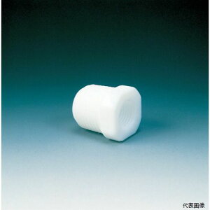 tP~J NR0091-006 tbf(PTFE) ubVO RC1^2XR3^4