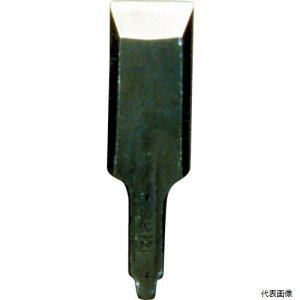 �����I�[�g�}�b�N F2212 AUTOMACH ���ʑ֐n���n��12�~��