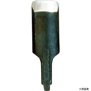 �����I�[�g�}�b�N R2212 AUTOMACH ���ʑ֐n�ېn��12�~��