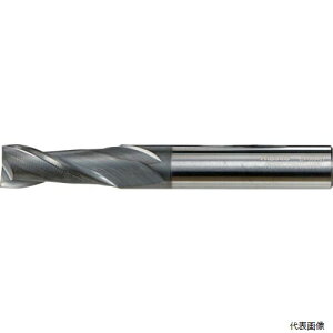 �g���X�R AC40-TPER2040 TRUSCO ���d�X�N�G�A�G���h�~��(2���n�E2.5D�E�V���[�v�R�[�i�[)4.0