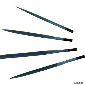 �����I�[�g�}�b�N YASURI-5-HIRA AUTOMACH �S���X�� 5�� �� ����