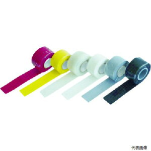 yX^v[zP~J BG-BANDAGE-10-GY r[W[of[W ȗZe[v