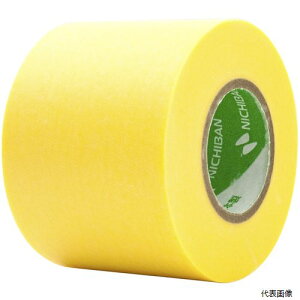 yX^v[zj`o 2311H-40 }XLOe[v 2311H 40mm×18m(3)