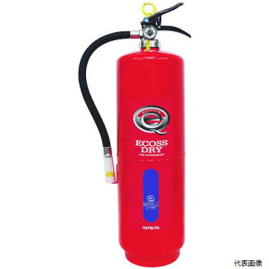 yX^v[zc쏊 PEP-20 HATSUTA ~Ί 20^