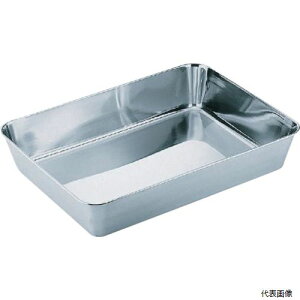 �g���X�R T-QB-13 TRUSCO �X�e�����X�[�^�p�o�b�g ��D��