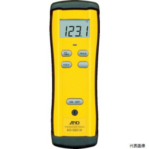 G[EAhEfC AD5601A AD MdΉxv(K^Cv) 艷x͈-50`200