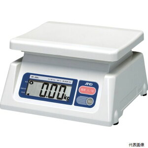 G[EAhEfC SK30KI AD fW^͂(t) Ђ傤20^30kg