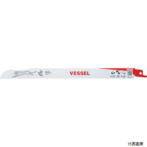 �x�b�Z�� SBC-1425-5 VESSEL SBC-1425-5 �`�[�^�[�u���[�h(5����)