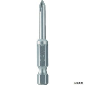 쏊 SBBITNO.2 Jm gNhCo[prbgSB{NO.2