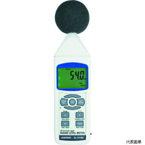 yX^v[zJX^ SL-1373SD CUSTOM fW^v