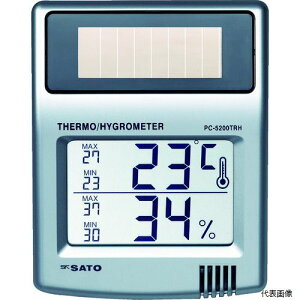 yX^v[zvʊ퐻쏊PC-5200TRH\[[fW^xvPC-5200TRH(1050-10)