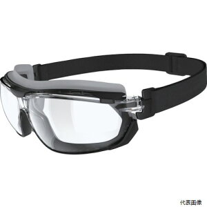 yX^v[zgXR VS101 TRUSCO ^I[o[Z[teBOX(JISKiiES[O^Cv)