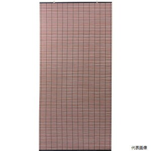 yX^v[z哇 25312  88×135cm uE