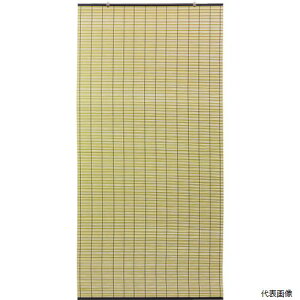 yX^v[z哇 25329  88×135cm O[