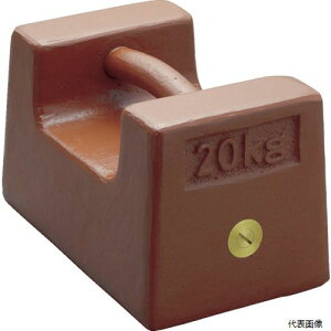 Vdq M2RF-10K VIBRA M2RF-10KFS^ 10kg M2