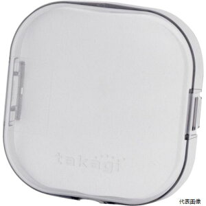 ^JM XGZ0105 񂽂񐅂^C}[ X^_[h Rg[[Jo[