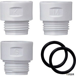 ^JM XJZ0007 V[wbhpA_v^[Zbg