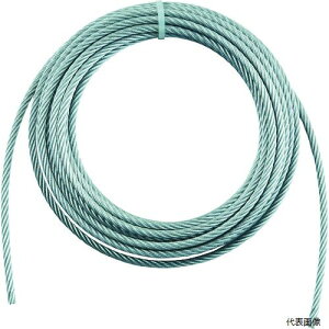 yX^v[zgXR WW5-20 TRUSCO 蓮EC`pC[5X20mp(؂)