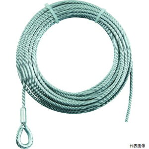 �g���X�R WWS4-5 TRUSCO �蓮�E�C���`�p���C���[��4X5m�p(�V���u�������b�N���H)