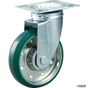 gXR HTTUJ-150 TRUSCO LX^[ nCevXE^ ݋t 150