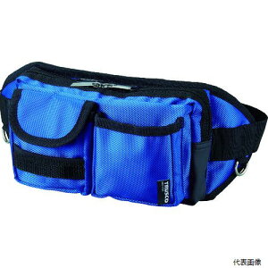 yX^v[zgXR TC-WDP-BL TRUSCO EGXg|[` 2|Pbg u[