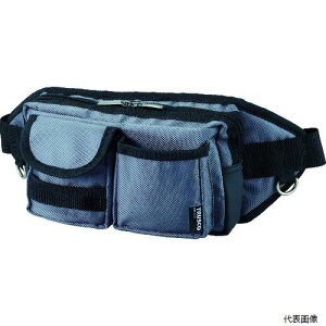 yX^v[zgXR TC-WDP-GY TRUSCO EGXg|[` 2|Pbg O[