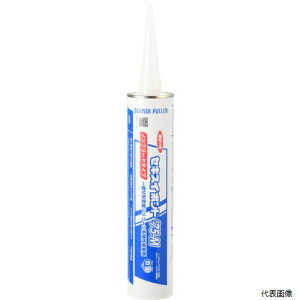 yX^v[zϐt[[ SB75M-330 ϐ ZLXC{hp #75-M 330ml