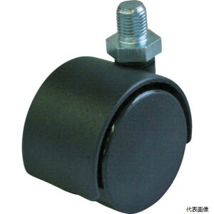 [GC PT-50T-M8 oփLX^[ݎ 50aiCԗ M8×15