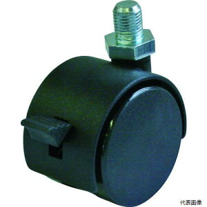 [GC PT-50TS-M12 ˂ݎ  oփLX^[ iC ԗ֌a50mm Xgbp[t OTHERS PT^ lW@M12×15sb`1.25