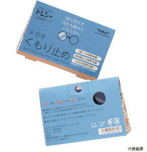  50W-Z1518-B00TAF gV[ gV[Kl~