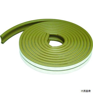 yX^v[zX[G EN-51BR 3M ˂e[v hAp P^ 6mm×9mm×5m 